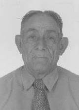 Tonho Delegado