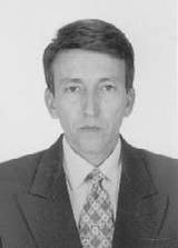 Élvio