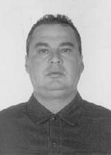 Edgar Rocha