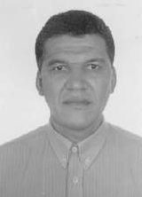 Denilson Cabeção
