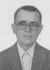 Joao Lima