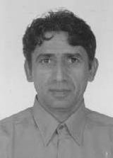 Elmiro