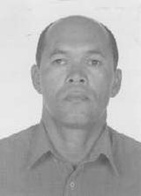 Zé de Calixto