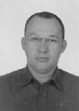 Tarcísio