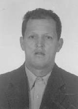 Louro de João de Lino
