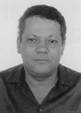 Leo Dentista