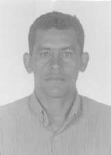 João da Baixa Grande