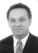Joaquim da Silva