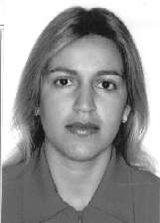 Cristiane Falcão