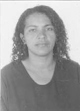 Irmã Marlene