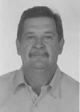 Seu Nelson
