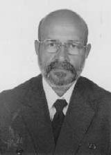 Arlindo