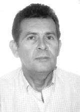 Pedrão
