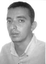 Joao Alves