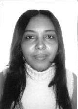 Beatriz