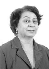 Alzira Zira Didi
