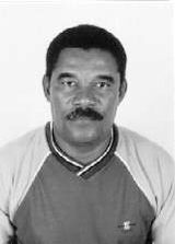 Antonio Edson