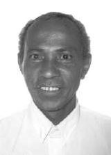 Elmiro Passo Preto