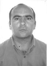 Reginaldo Mota