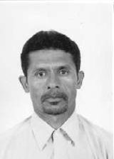 Joãozinho