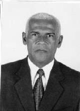 Carlos