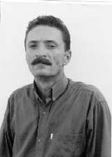 Osmar