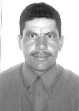 Belmiro