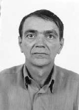 Antonio Sá Teles