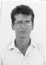 Sivaldo