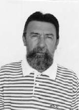 Jorge Mota