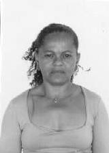 Teresa de Gustavo
