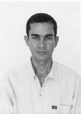 Álvaro