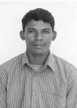 Dijailson