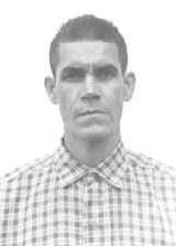 Joaquim