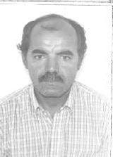 Ornélio