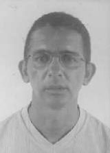 Zé Carlos