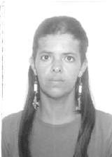 Dinalva