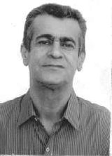 João Gusmão