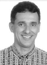 Paulo Cesar