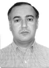 Dr. Artur