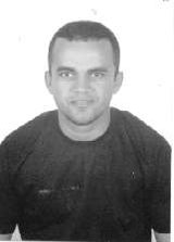 Carlinhos
