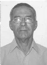 Arlindo