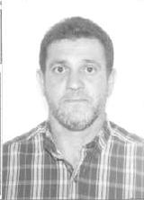 Paulão