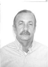Gerson Gusmão