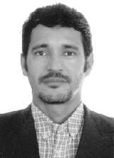 Kleber