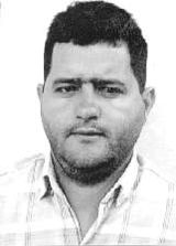 Evandro do Caminhão
