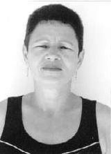 Graça