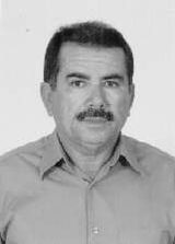 Agamenon