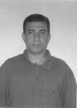 Flavio