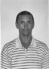 José Luis